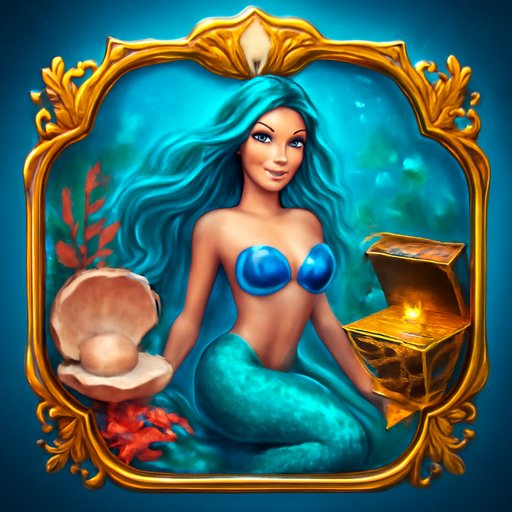 555ww promo-linked games